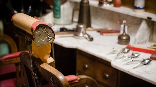 How to Keep Your Beard Looking Its Best